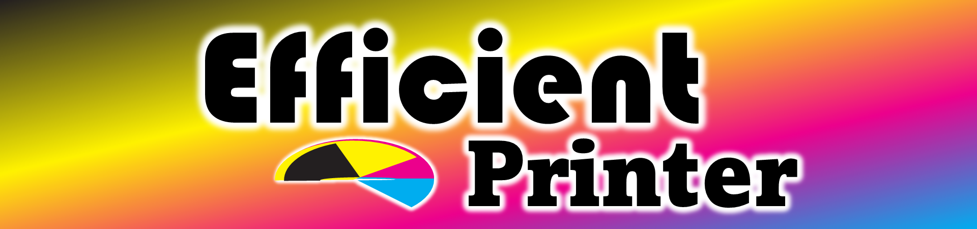 A Gráfica do Empreendedor