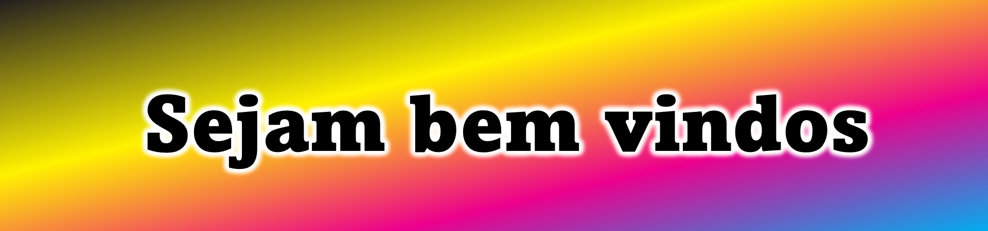 gráfica do empreendedor