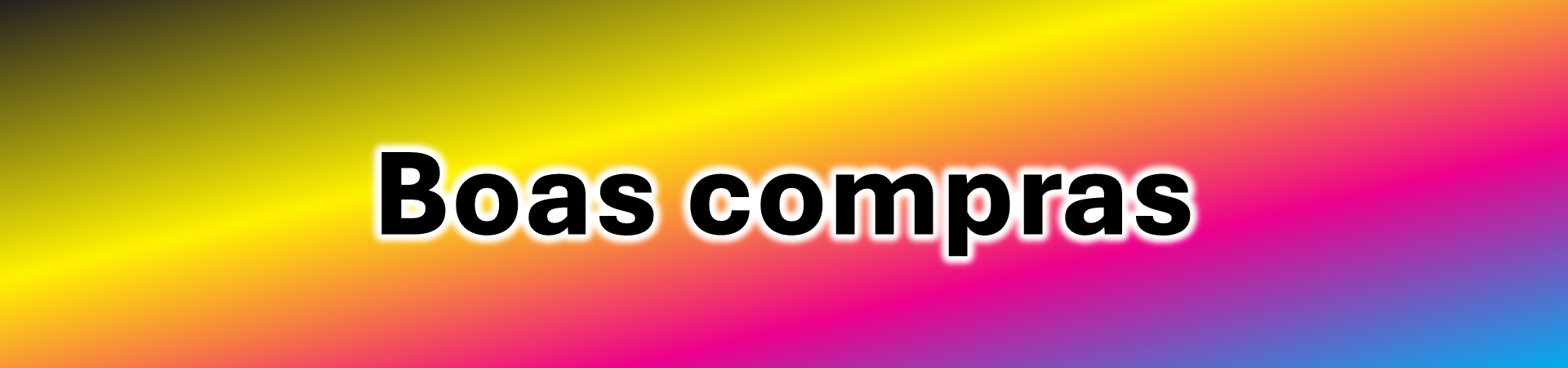 gráfica do empreendedor